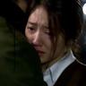 icy wonders slot Pekerja lepas Kim Seong-tae dan Kim Min-seo berasal dari Taebaek, Gangwon-do